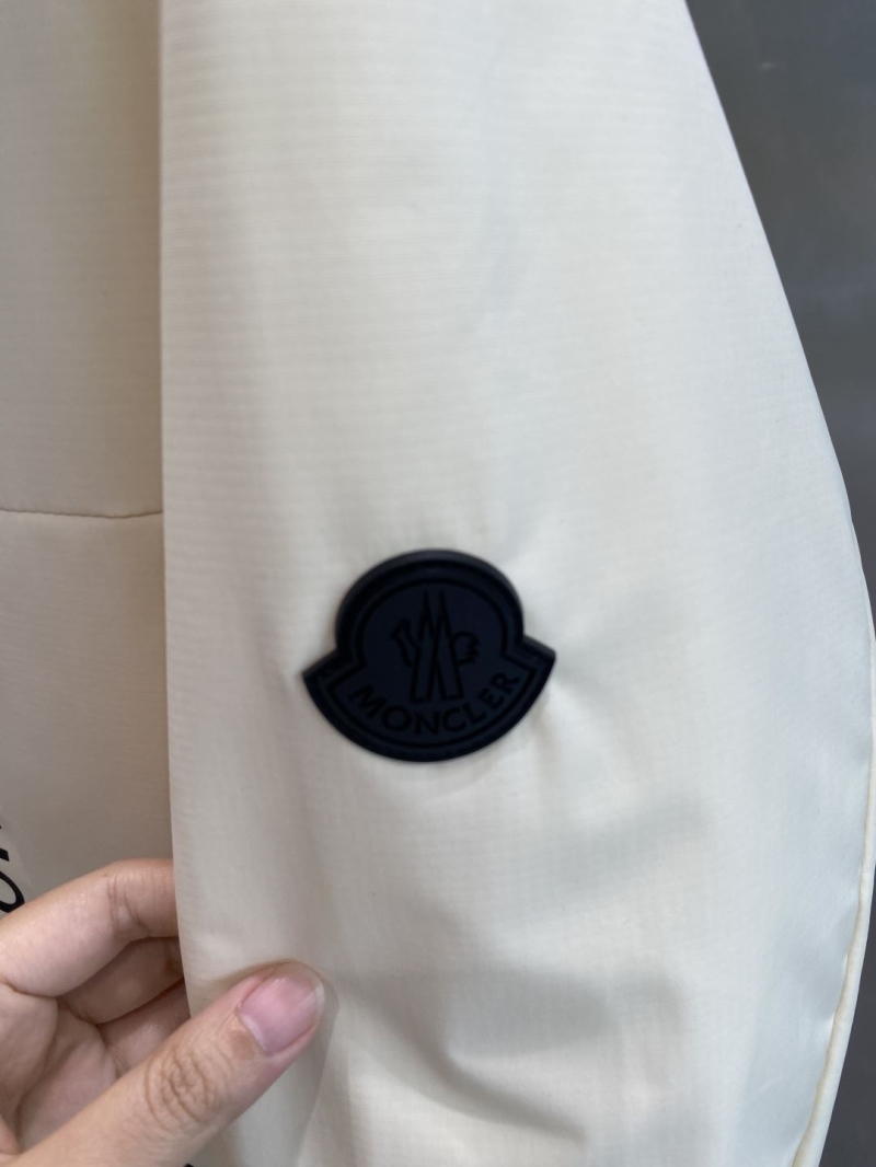 Moncler Outwear